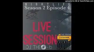 NightLife_S2E4_[Afro_Tech_Selection]