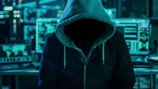 Chill-step Music for Programming | Cyber | Coding | Programming | Development