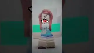 emoji cat heat❌ roblox heat✅ &bull;| this its not a #robloxheat its a #fake but i #designas #vee |&bull; ♡꧁꧂♡