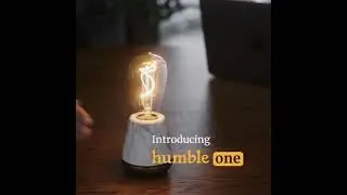 Humble one bei Livique