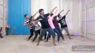 Bajrang dal dj song 2018