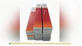 LLumar TPH PPF 7.5mil Film Platinum Gloss Material Hydrophobic Paint Protection Film Transparency
