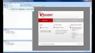 Call Center Manager - Setup Role Based Access to CRM Records