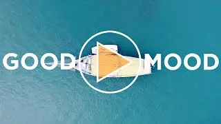 Relaxing acoustic music - Slow Instrumental Guitar to chill