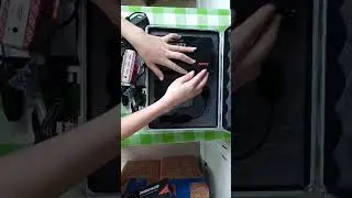 M&aacute;y trợ giảng kh&ocirc;ng d&acirc;y H&agrave;n Quốc Fc-830