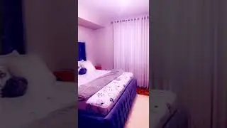 Bedroom Tour #bedroomdecor #bedroomtour #bedroom