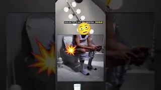 ДЕЛА СТАНОВЯТСЯ ОЧЕНЬ ПЛОХИМИ💩💩💩👀🤔