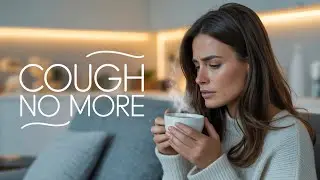 Will Ginger Tea And Honey Fix My Cough Fast?