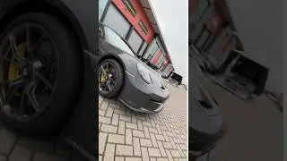 Best Car Shipping Company in USA #cars #carshipping #love #motivation #status #carhauler #car