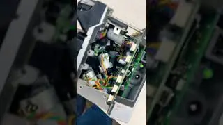 Sumitomo z1c splicing machines local cable fiber machines #subscribe