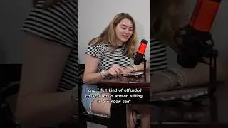 Women Love Window Seats | Yap O&rsquo;Clock Podcast