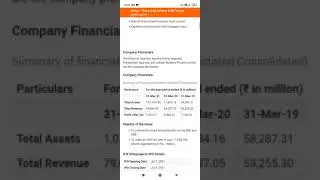 G R Infraprojects IPO&nbsp;