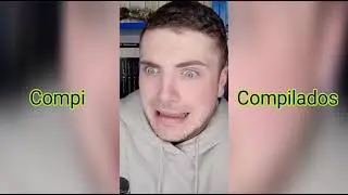 Recopilaci&oacute;n de v&iacute;deos de Wate tomate
