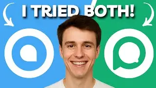 Chatwoot Vs Evolution Api | Which Software Is Better? (2026)