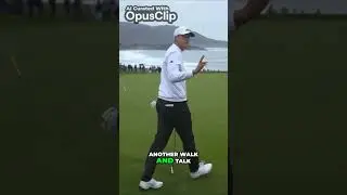 Master the Perfect Golf Swing  Tips from Keegan Bradley #golfchat #golfingworld #golfswing