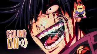 New phonk |new English phonk |new Brazil funk |new chainis phank |new emotion phonk |op phank |Phonk