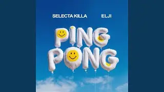 Ping Pong