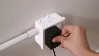 CUEME Cold Therapy Machine   Quick Start Guide
