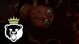DEIVY JS // VERSOS DE LA CALLE // VIDEO OFICIAL
