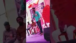 #javari comedy gulbarga #shivakantapujari #janapada_geete #balubelgundi