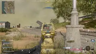 Call of Duty