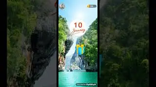 Word search Journey level 9 to 15 play free game video