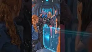 #DreamTrackAI Just watching the pink beaver vape a movie tactical super sonic space travel beaver