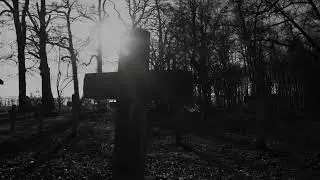 The Cursed Bride | Horror Story