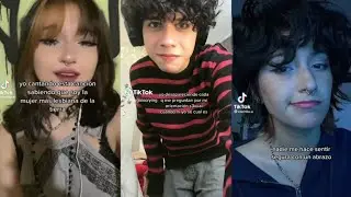 *Videos Con Los q Te Puedes Identificar* ♡ #2