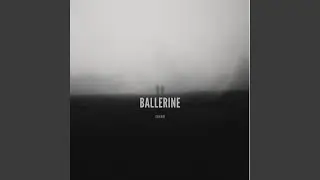 Ballerine
