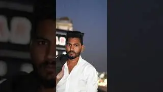 new Tareding video #trending #vneditingtutorial #love #ambani #dance #vnediting