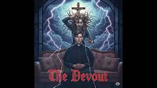 The Devout Official Selection