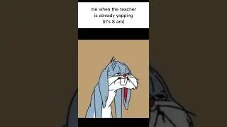 This is the worst #worst #schoolhumor #schoolmemes #school #crazy #why #funny #viralshorts