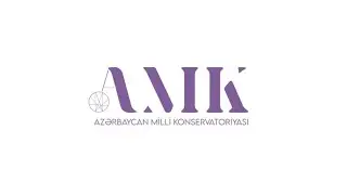 Xalq Artisti Mənsum İbrahimov - 65