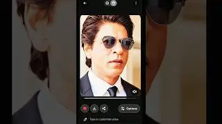 How to make Ai Video for free 🔥 | How to make Ai Video | #ytshorts #ai #viral #shorts