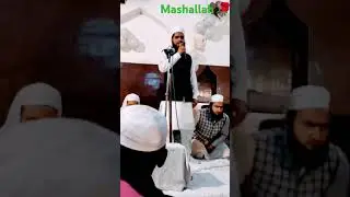 #islamicvideo #islamicshorts #_islamic #naat #njam