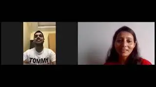 ielts speaking test 2021 :student experience in speaking test 21 sept 2021 speaking new questions
