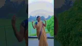please support me