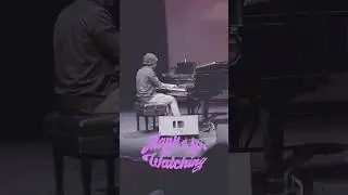 Original Composition #Ensemble #piano #jazz #pianotutorial