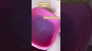 ✨ Laundry Made Easy 💫