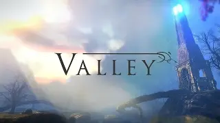 UPGRADING THE L.E.A.F. SUIT | Valley | #2