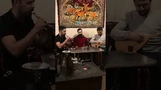 Felek Çalmağını - Osman Korkmaz