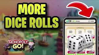 monopoly go hack deutsch kostenlose w&uuml;rfel und geld! - gratis w&uuml;rfel in monopoly go 😍 2024
