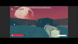 Micro Game Challenge