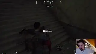 #ARCRaiders #pvp #gaming #looter #clutch #squad #team #highlights #intense #gg #fyp #twitch