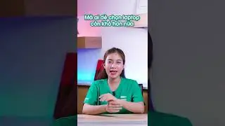 So s&aacute;nh LG Gram Style 2023 v&agrave; Dell XPS 9320 2022 | Lựa chọn thế n&agrave;o cho tốt đ&acirc;y?