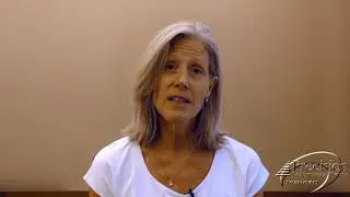 Kathy Meyer, PNMT Instructor