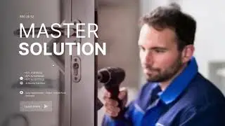 🔐 LOCK PROBLEM? WE FIX IT FAST!