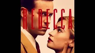 Rebecca Instrumental -The Yellow House  Client Mansell  (From Netflix Original Movie) Lyrics