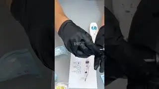 Plazma Cihazı Multi Plasma Pen | inex.az